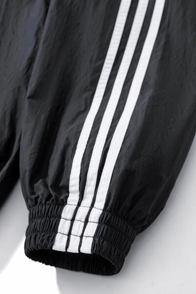 BALENCIAGA FELPA - Image 6