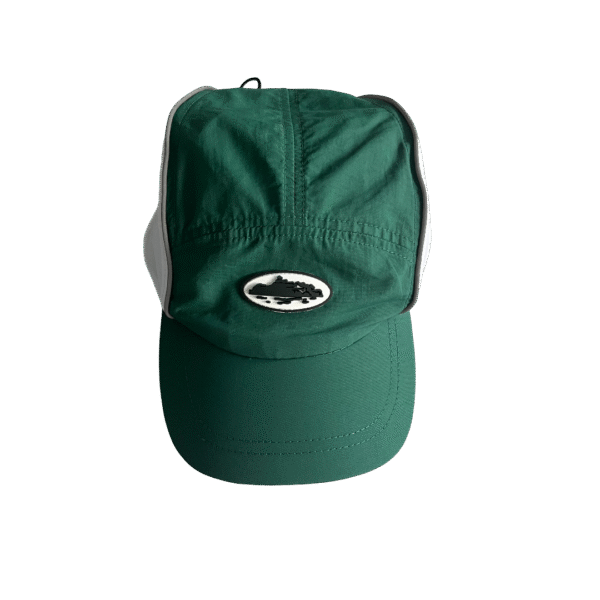 CORTEIZ CAPPELLO