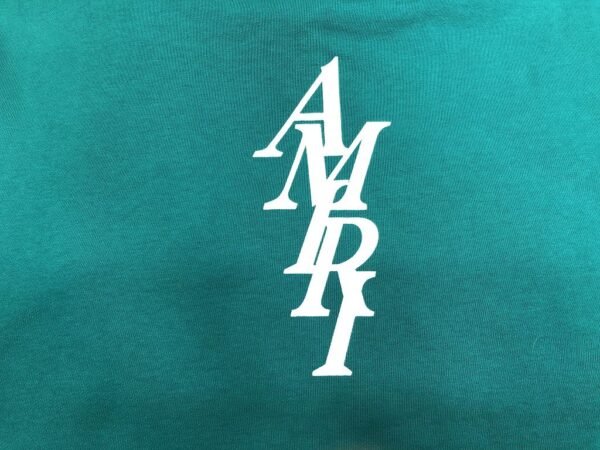 AMIRI FELPA - Image 11