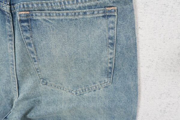 ACNE STUDIOS JEANS - Image 8