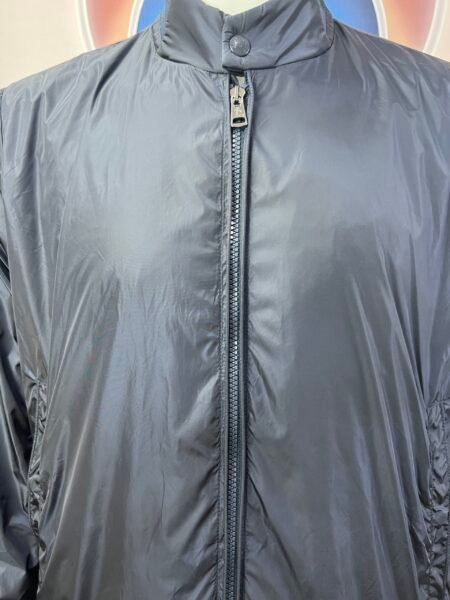 MONCLER GIACCA - Image 16