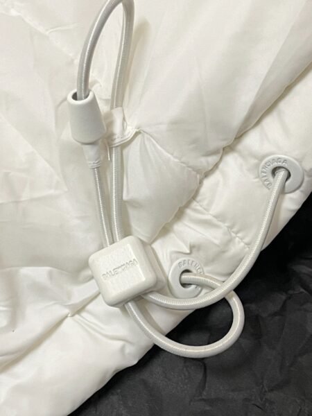 BALENCIAGA GIACCA - Image 5