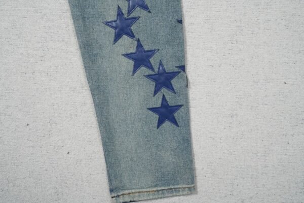 AMIRI PANTALONE - Image 3