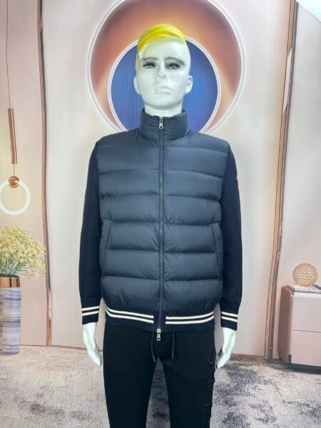 MONCLER GIACCA - Image 22