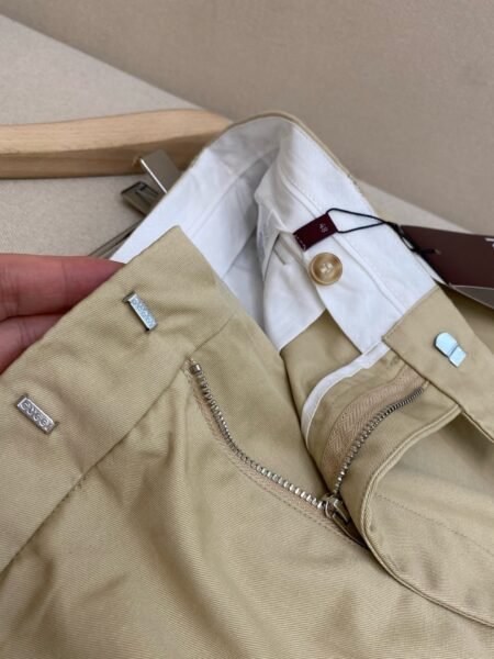 GUCCI PANTALONE - Image 8