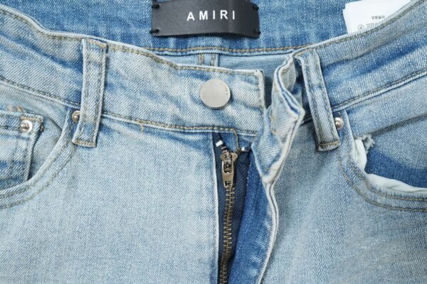 AMIRI PANTALONE - Image 2