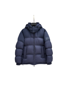 LOUIS VUITTON GIACCA