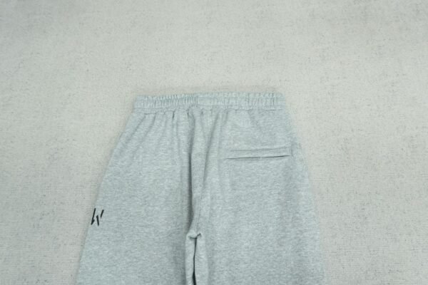 CORTEIZ PANTALONE - Image 3