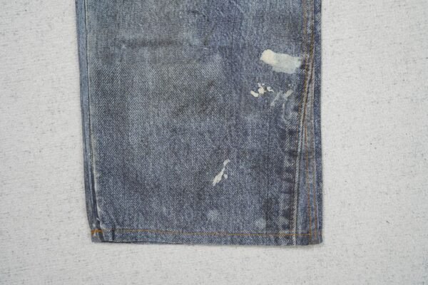 ACNE STUDIOS JEANS - Image 11