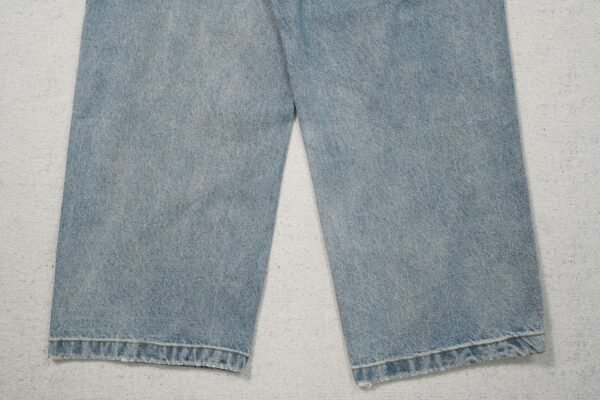 ACNE STUDIOS JEANS - Image 6
