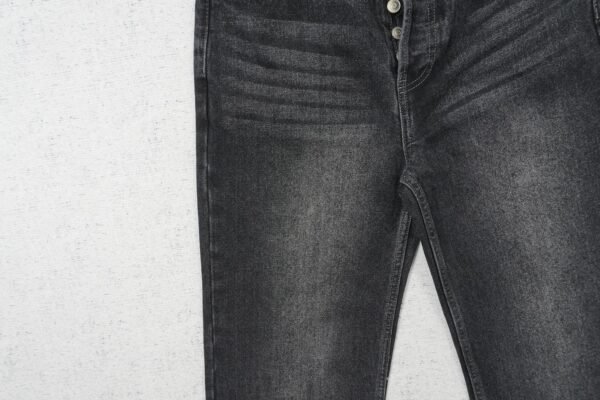 ACNE STUDIOS JEANS - Image 3