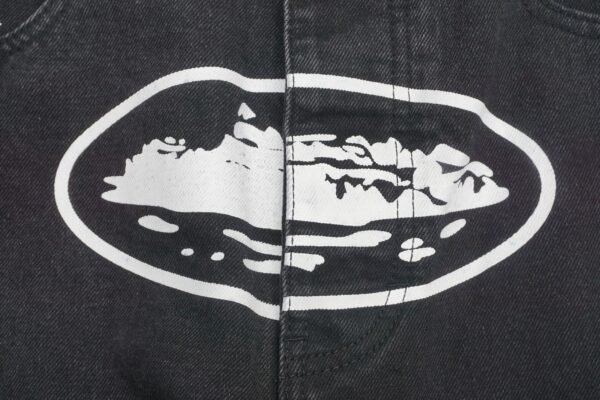 CORTEIZ PANTALONE - Image 3