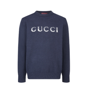 GUCCI MAGLIONE