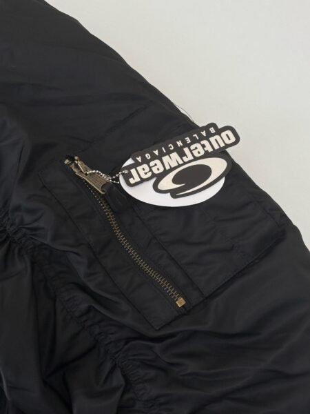 BALENCIAGA GIACCA - Image 5