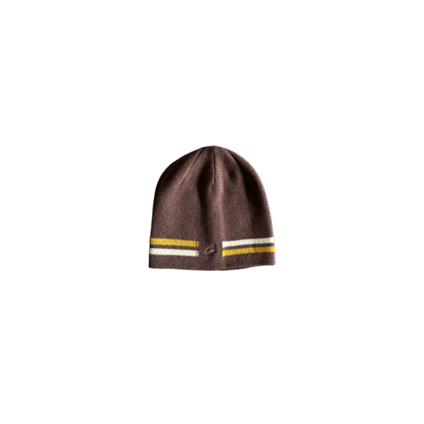 CORTEIZ CAPPELLO