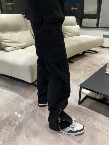 LOUIS VUITTON PANTALONE - Image 10