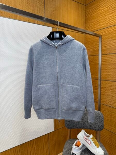 GUCCI FELPA - Image 3