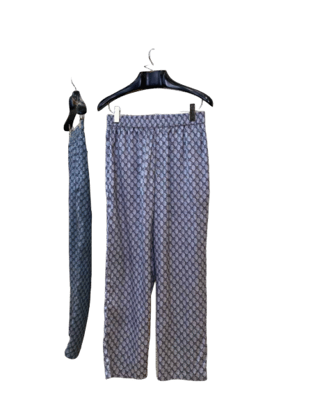 GUCCI PANTALONE