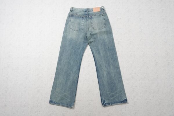 ACNE STUDIOS JEANS - Image 5