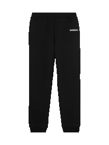 BURBERRY PANTALONE