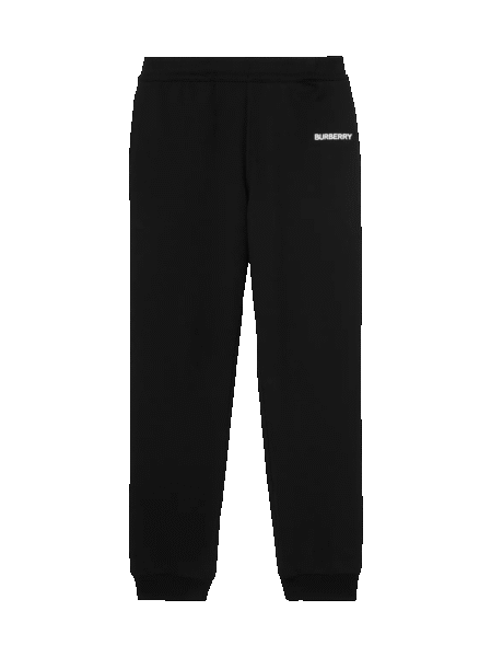 BURBERRY PANTALONE