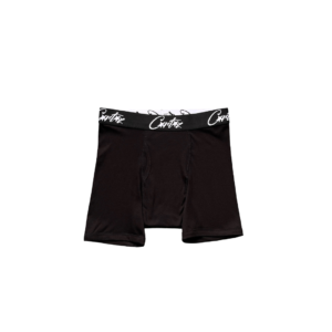 CORTEIZ MUTANDE/UNDERWEAR