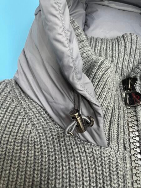 MONCLER GIACCA - Image 16