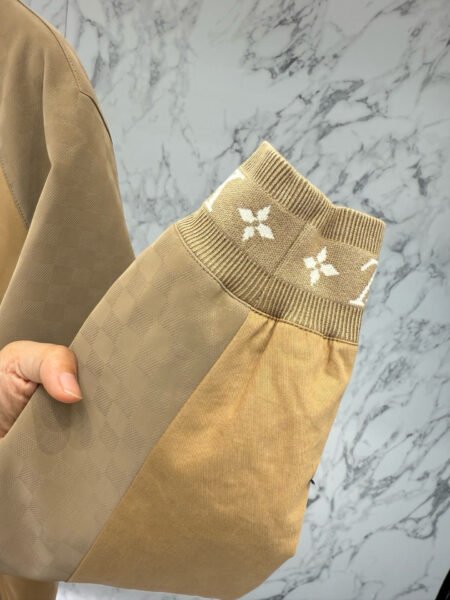 LOUIS VUITTON GIACCA - Image 6