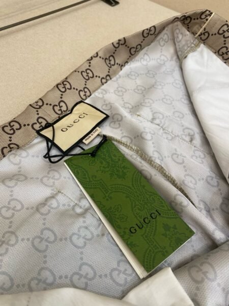 GUCCI PANTALONE - Image 5