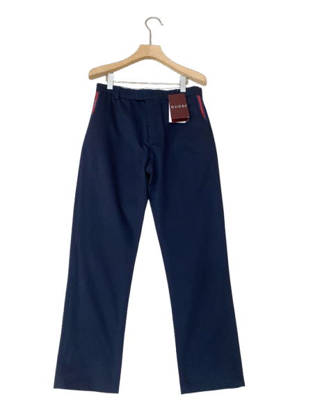 GUCCI PANTALONE