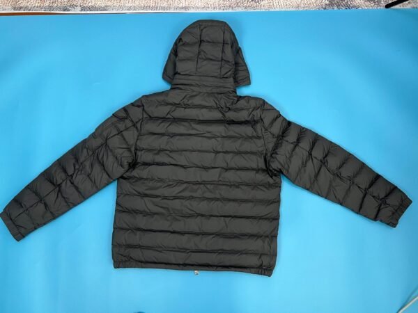 MONCLER GIACCA - Image 2