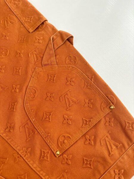 LOUIS VUITTON PANTALONE - Image 4