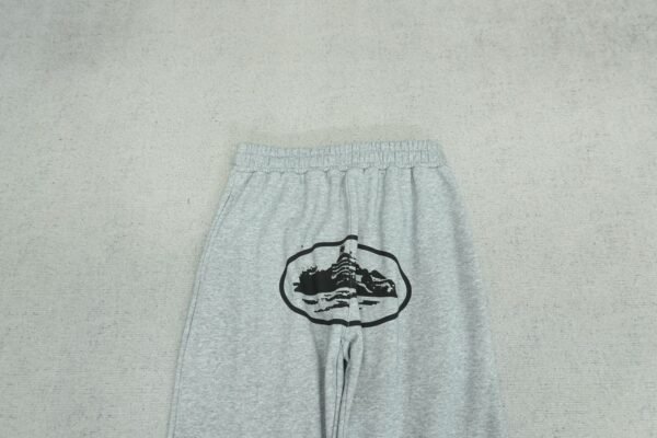 CORTEIZ PANTALONE - Image 3