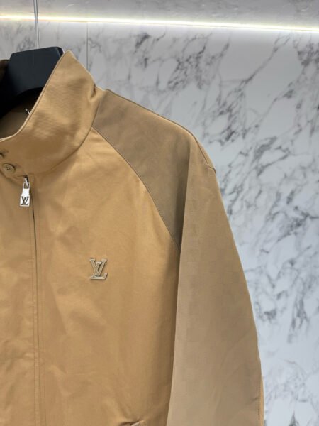LOUIS VUITTON GIACCA - Image 8