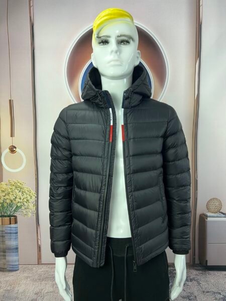 MONCLER GIACCA - Image 21
