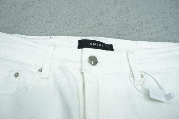 AMIRI PANTALONE - Image 9