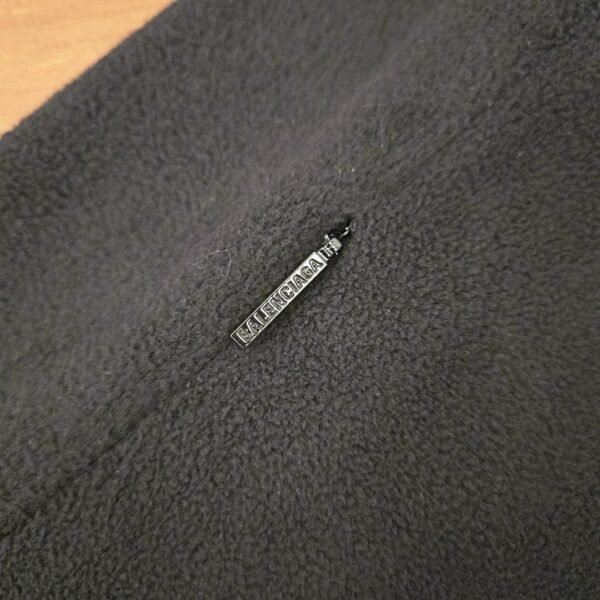 BALENCIAGA FELPA - Image 6