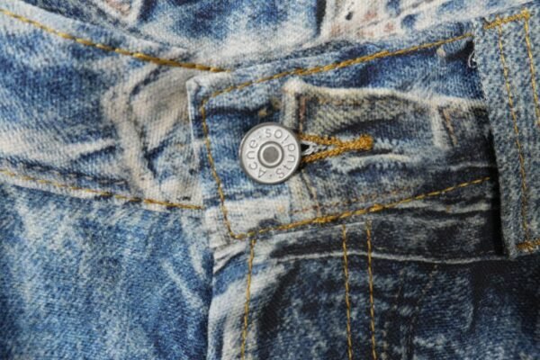 ACNE STUDIOS JEANS - Image 5
