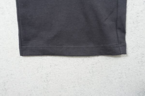 ACNE STUDIOS PANTALONE - Image 4