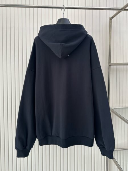 BALENCIAGA FELPA - Image 2