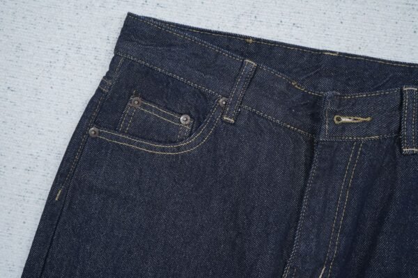 ACNE STUDIOS JEANS - Image 3