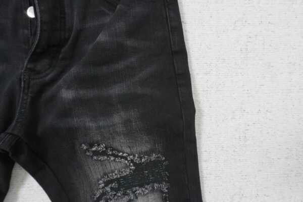 AMIRI PANTALONE - Image 5