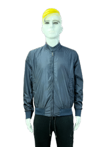 MONCLER GIACCA