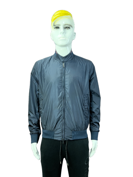 MONCLER GIACCA