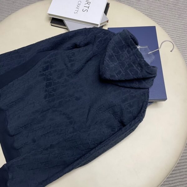 DIOR FELPA - Image 4