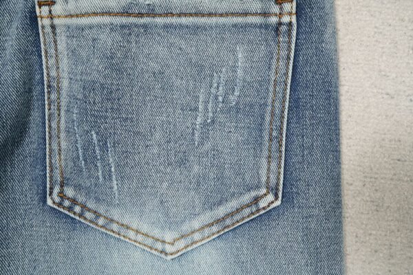 AMIRI PANTALONE - Image 2