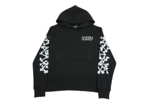 AMIRI FELPA