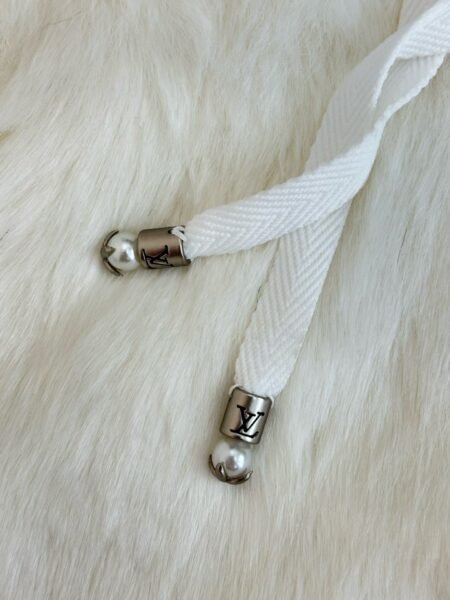 LOUIS VUITTON GIACCA - Image 10