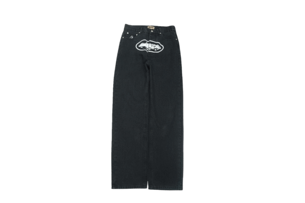 CORTEIZ PANTALONE