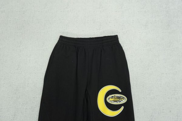 CORTEIZ PANTALONE - Image 2